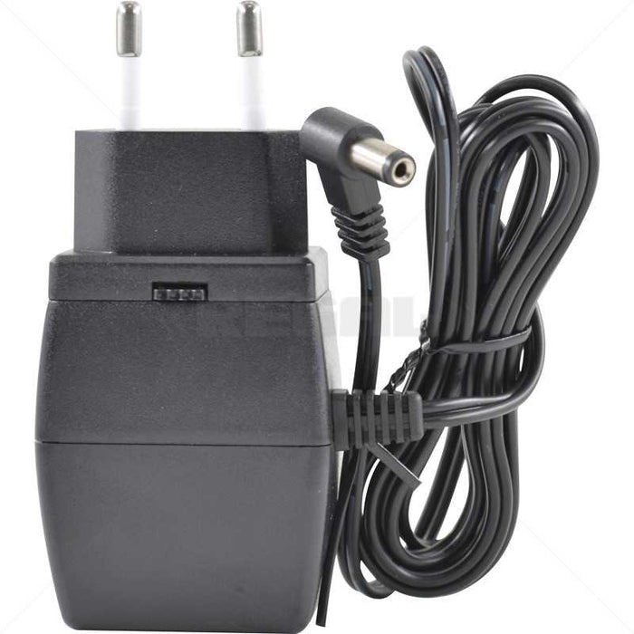 RoboGuard Charger 220V BD317 - chavda.com - Power Adapter for RoboGuard Alarm System
