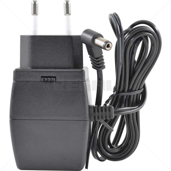 RoboGuard Charger 220V BD317 - chavda.com - Power Adapter for RoboGuard Alarm System