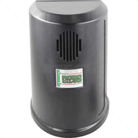 RoboGuard Power Pack 7Ah with Siren Output and HQ Interface BD315-1 - Reliable Power Solution