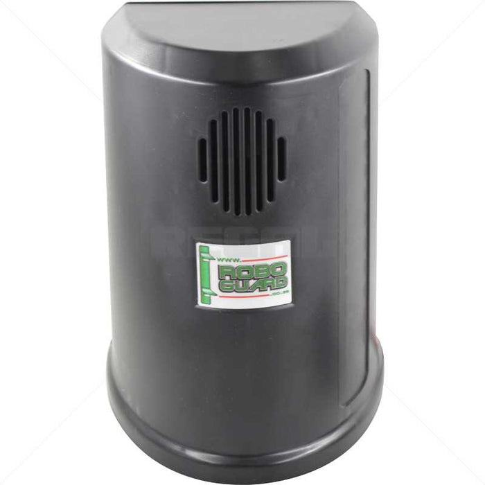 RoboGuard Power Pack 7Ah with Siren Output and HQ Interface BD315-1 - Reliable Power Solution