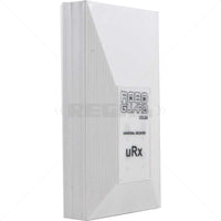 RoboGuard Universal 1 Channel Pulsed Receiver BD308 - chavda.com. Security system receiver.