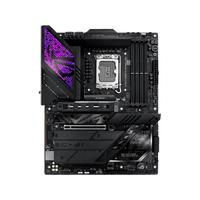 ASUS ROG STRIX Z890-F GAMING MOTHERBOARD,ROG-STRIX-Z890-F-GAMING-WIFI