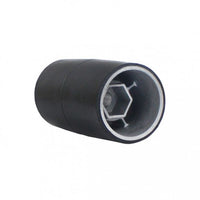 Makita Driving Roller 162248-3