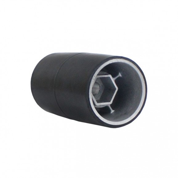 Makita Driving Roller 162248-3