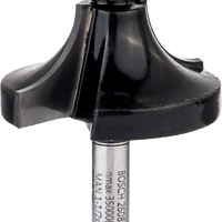 Bosch: Router bits -  SKU: 2608628423