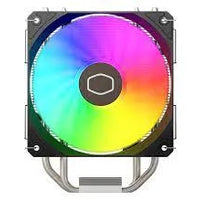 Cooler Master Hyper 212 Spectrum V3 CPU Air Cooler