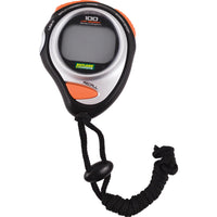 Rutland MULTIFUNCTION DIGITAL STOPWATCH