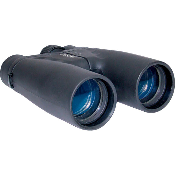 Rutland 10x42 BINOCULARS
