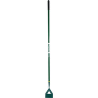 Rutland C/S DUTCH HOE RUBBER GRIPALUMINIUM SHAFT