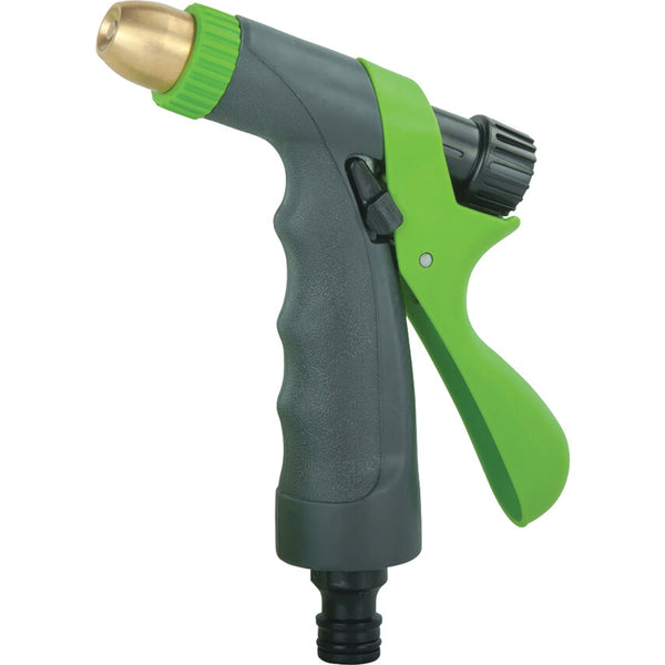 CROMWELL Heavy Duty Brass Spray Gun - RTL5234220K