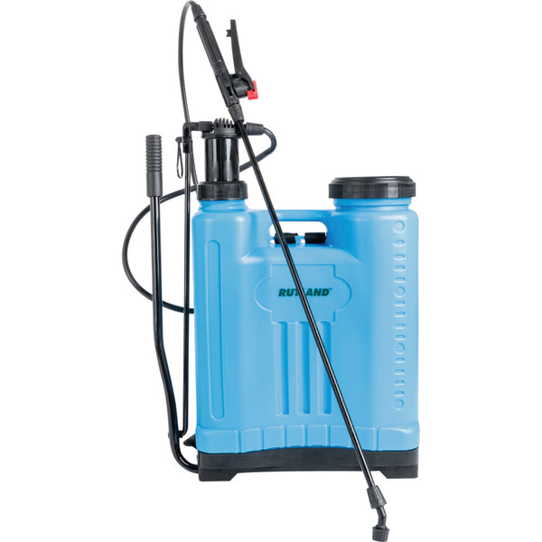 Rutland 20LTR KNAPSACK PROFESSIONALSPRAYER