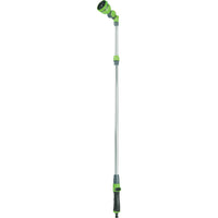 CROMWELL 7-Dial Pivot Head Telescopic Spray Lance - RTL5234440K