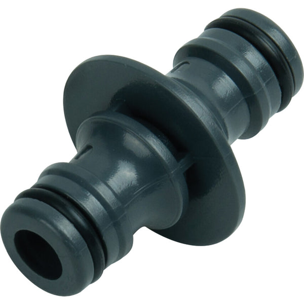 Rutland 2-WAY MALE SNAP ACTION CONNECTOR