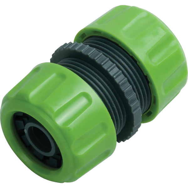 Rutland 1/2" HOSE JOINER