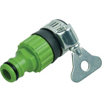 Rutland CLAMP-ON TAP CONNECTOR