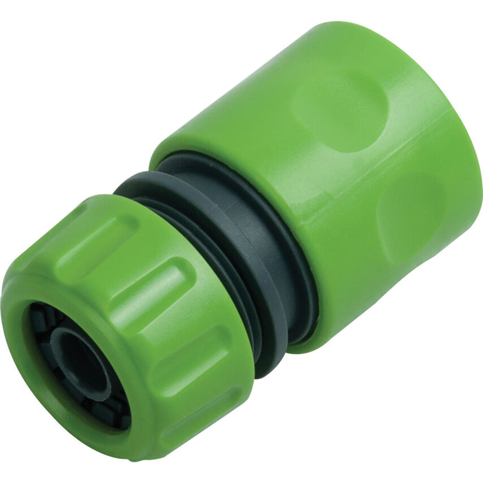 Rutland HOSE END CONNECTOR