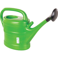 Rutland 10LTR PLASTIC WATERING CAN