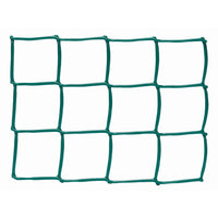 Rutland PLASTIC GARDEN MESH 1Mx10M