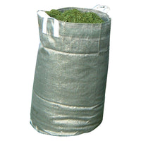 Rutland HEAVY DUTY GARDEN BAG