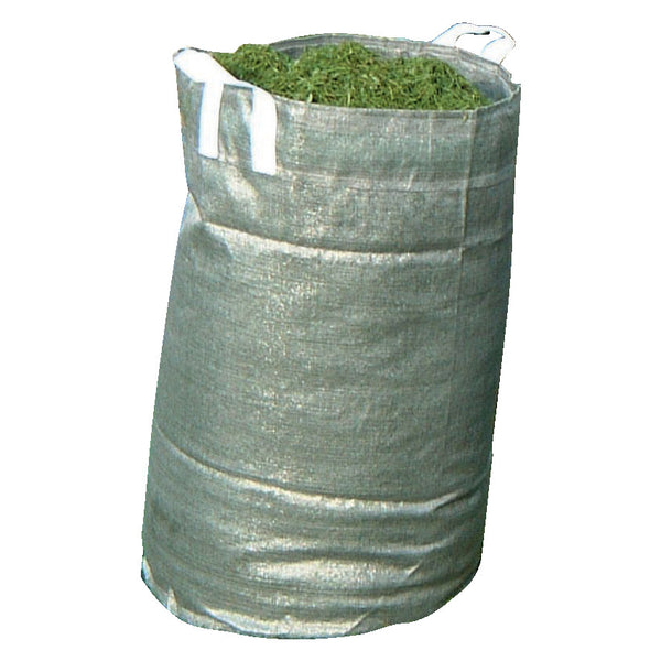 Rutland HEAVY DUTY GARDEN BAG