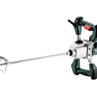 Metabo: Stirrer (RWEV 1200-2) - 614049000