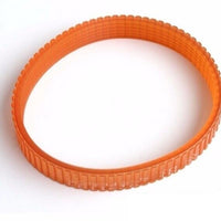 Makita Poly V-Belt 225091-2