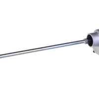 HIKOKI Single Stirrer Mixer 1600W - UM16VST2UAZ