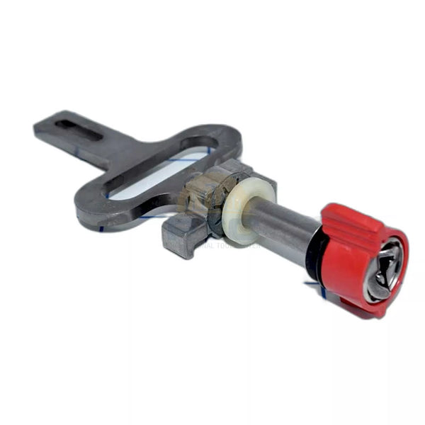 Bosch Power Tools Replacement Part 2600780173 Plunger