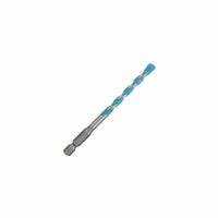Bosch HEX-9 - HEX-9 Multi Construction 3 x 45 x 90 mm -  2607002773