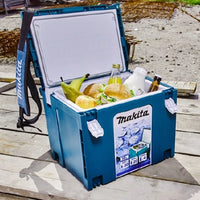 MAKPAC Cooler Case - Type 4 / 18 Litre - 198253-4
