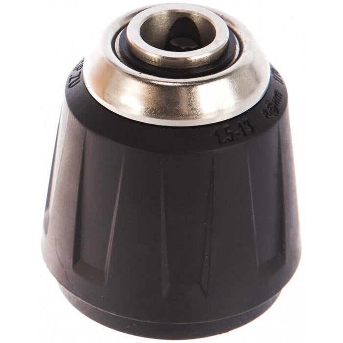 Bosch  keyless chuck for screwdriver GSB 18-2-Li Plus 2609111940