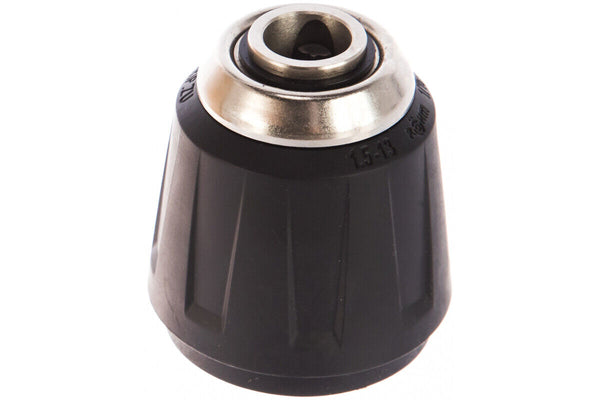Bosch  keyless chuck for screwdriver GSB 18-2-Li Plus 2609111940