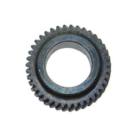 Makita Helical Gear 39 (226430-9) - OEM Replacement Part