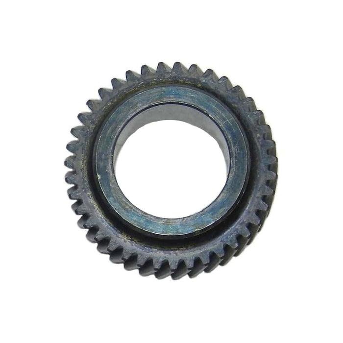 Makita Helical Gear 39 (226430-9) - OEM Replacement Part