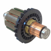 Makita Armature For DHP482 (619583-5)
