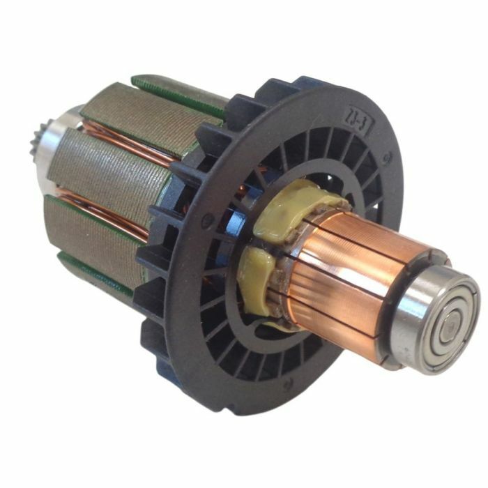 Makita Armature For DHP482 (619583-5)
