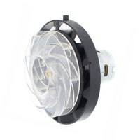 Motor for DCL180Z (SKU: 125867-6)