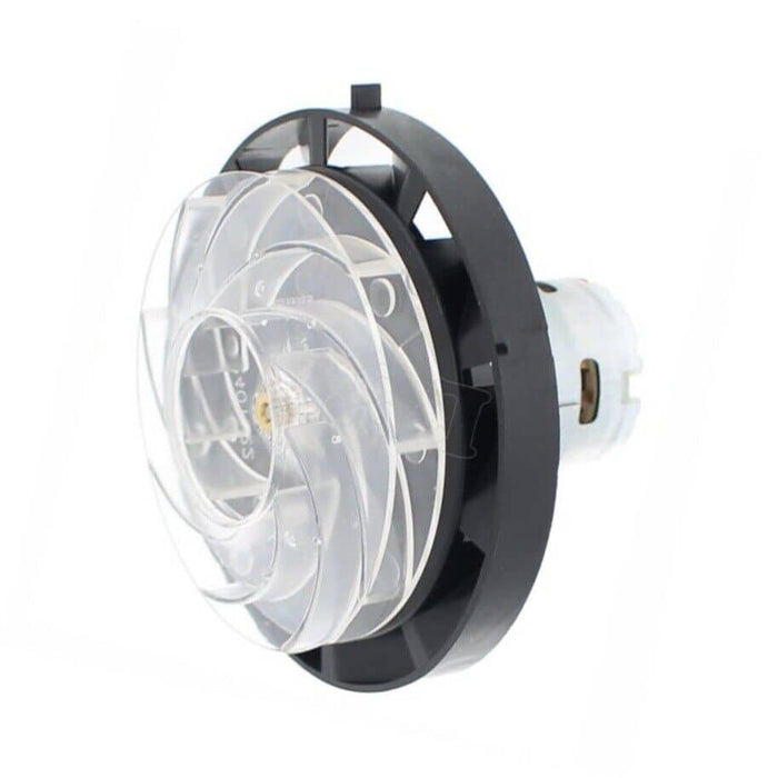 Motor for DCL180Z (SKU: 125867-6)