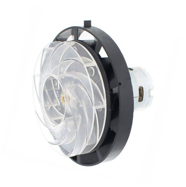 Motor for DCL180Z (SKU: 125867-6)