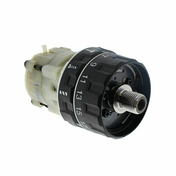 Makita Gear Assembly for DHP482D 123443-0