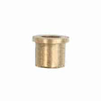 Makita Brass Brush SKU:214101-0