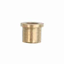 Makita Brass Brush SKU:214101-0