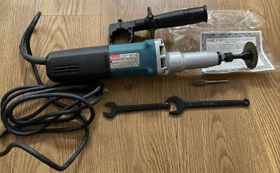 Makita | Die Grinders 6/8Mm 750W - GD0810C