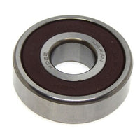 Ball Bearing for Makita HM1812 - 211152-4 Makita