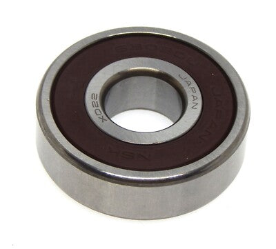 Ball Bearing for Makita HM1812 - 211152-4 Makita