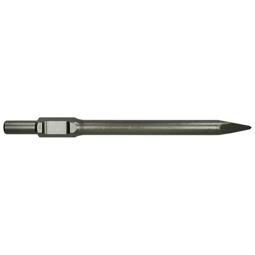 Hikoki| Pointed chisel 30 mm hexagonal 410 mm