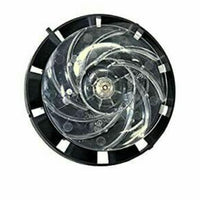 Motor for DCL180Z (SKU: 125867-6)