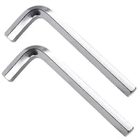 AmPro 7.0MM - HEX KEY WRENCH