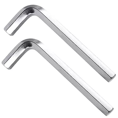 AmPro 7.0MM - HEX KEY WRENCH