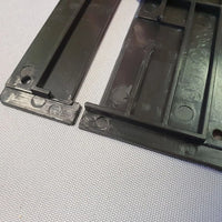 Makita Table Insert for MLT100 JM27000067